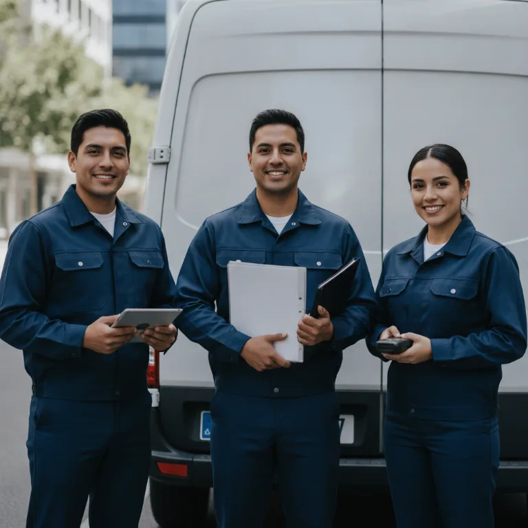 corretor de seguros Tefé